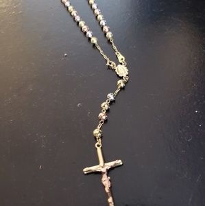 Rosary